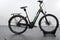 Corratec E-Power Trekking 28 P6 8SC