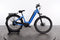 Velodeville SEB 890 Smart
