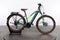 Cube Touring Hybrid One