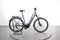 Cube Touring Hybrid Pro