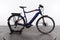 Haibike SDURO Trekking 5.0