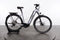 Cube Kathmandu Hybrid SL