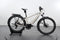 Specialized Vado 4.0