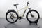 CARVER SUV E