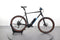Bulls LT CX