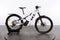 Husqvarna Light Cross LC4
