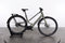 Orbea Diem 30
