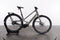 Orbea DIEM 30