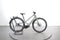 Orbea DIEM 30