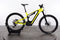 Cannondale Moterra Neo Carbon 2