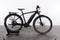 Stevens E-6X Tour
