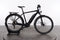 Stevens E-6X Tour