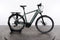 Velodeville AEB 890