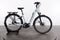 Velo de Ville CEB 590