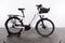 Velodeville AEB 890