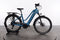 Velo de Ville AEB 890