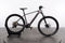 Orbea Urrun 30