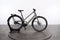Orbea DIEM 30