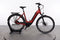Winora Tria N8 Eco