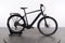 Scott Sub Sport eRide 20