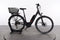 KTM Macina Fun A510
