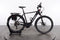 KTM Cento 10