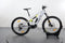 Husqvarna Light Cross LC1