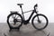 KTM Cento 10 Plus