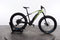 Fantic Fat Sport