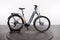 Cube Touring Hybrid Pro 625