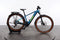 Cube Reaction Hybrid Race Allroad