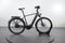 KTM Macina City 710 Belt
