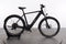 Cube Nuride Hybrid Pro Allroad