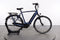 Gazelle Arroyo C7+ HMB Elite