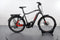 Haibike Trekking 9