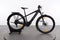 Specialized Turbo Tero 4.0 EQ