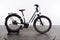 Simplon Kagu Bosch 275