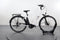Husqvarna Eco City 1