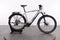 Cube Nuride Hybrid EXC Allroad