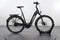 KTM Macina City A510