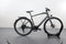 Specialized Turbo Vado SL 4.0 EQ