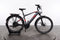 Raymon Tourray E 6.0