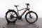 Raymon Tourray E 6.0