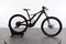 Specialized Turbo Levo SL Comp Carbon