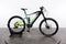 Haibike FullSeven 6