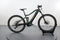 Haibike Alltrail 4