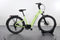 Specialized Turbo Como 4.0