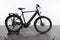 Gazelle MEDEO T10 HMB S10