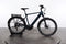 Gazelle MEDEO T10 HMB S10