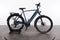 Gazelle Ultimate T10 HMB S10
